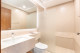 Apartment for rent in Al Furjan | New Community, Zazen Gardens, Al Furjan, Dubai