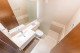 Apartment for rent in Al Furjan | New Community, Zazen Gardens, Al Furjan, Dubai