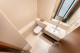 Apartment for rent in Al Furjan | New Community, Zazen Gardens, Al Furjan, Dubai