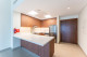Apartment for rent in Al Furjan | New Community, Zazen Gardens, Al Furjan, Dubai
