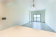 Apartment for rent in Al Furjan | New Community, Zazen Gardens, Al Furjan, Dubai