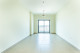 Apartment for rent in Al Furjan | New Community, Zazen Gardens, Al Furjan, Dubai