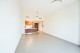 Apartment for rent in Al Furjan | New Community, Zazen Gardens, Al Furjan, Dubai