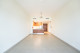 Apartment for rent in Al Furjan | New Community, Zazen Gardens, Al Furjan, Dubai