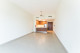 Apartment for rent in Al Furjan | New Community, Zazen Gardens, Al Furjan, Dubai