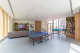 Apartment for rent in Al Furjan | New Community, Zazen Gardens, Al Furjan, Dubai