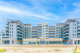 Apartment for rent in Al Furjan | New Community, Zazen Gardens, Al Furjan, Dubai