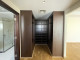 4 bedroom Villa for rent in Sustainable City - Dubai, Cluster 3, The Sustainable City, Dubai