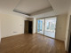 4 bedroom Villa for rent in Sustainable City - Dubai, Cluster 3, The Sustainable City, Dubai