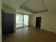 4 bedroom Villa for rent in Sustainable City - Dubai, Cluster 3, The Sustainable City, Dubai