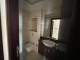 4 bedroom Villa for rent in Sustainable City - Dubai, Cluster 3, The Sustainable City, Dubai