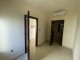 4 bedroom Villa for rent in Sustainable City - Dubai, Cluster 3, The Sustainable City, Dubai