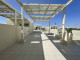 4 bedroom Villa for rent in Sustainable City - Dubai, Cluster 3, The Sustainable City, Dubai