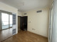 4 bedroom Villa for rent in Sustainable City - Dubai, Cluster 3, The Sustainable City, Dubai