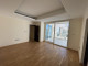 4 bedroom Villa for rent in Sustainable City - Dubai, Cluster 3, The Sustainable City, Dubai