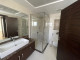 4 bedroom Villa for rent in Sustainable City - Dubai, Cluster 3, The Sustainable City, Dubai