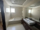 4 bedroom Villa for rent in Sustainable City - Dubai, Cluster 3, The Sustainable City, Dubai