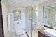 3 Bedroom Villa in The Sustainable City,  Dubai for Rent, Cluster 3, The Sustainable City, Dubai
