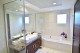 3 Bedroom Villa in The Sustainable City,  Dubai for Rent, Cluster 3, The Sustainable City, Dubai