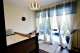 3 Bedroom Villa in The Sustainable City,  Dubai for Rent, Cluster 3, The Sustainable City, Dubai