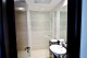 3 Bedroom Villa in The Sustainable City,  Dubai for Rent, Cluster 3, The Sustainable City, Dubai