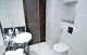 3 Bedroom Villa in The Sustainable City,  Dubai for Rent, Cluster 3, The Sustainable City, Dubai