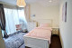 3 Bedroom Villa in The Sustainable City,  Dubai for Rent, Cluster 3, The Sustainable City, Dubai