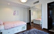 3 Bedroom Villa in The Sustainable City,  Dubai for Rent, Cluster 3, The Sustainable City, Dubai