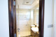 3 Bedroom Villa in The Sustainable City,  Dubai for Rent, Cluster 3, The Sustainable City, Dubai