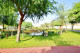 3 Bedroom Villa in The Sustainable City,  Dubai for Rent, Cluster 3, The Sustainable City, Dubai