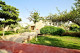 3 Bedroom Villa in The Sustainable City,  Dubai for Rent, Cluster 3, The Sustainable City, Dubai