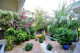 3 Bedroom Villa in The Sustainable City,  Dubai for Rent, Cluster 3, The Sustainable City, Dubai