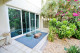 3 Bedroom Villa in The Sustainable City,  Dubai for Rent, Cluster 3, The Sustainable City, Dubai