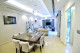 3 Bedroom Villa in The Sustainable City,  Dubai for Rent, Cluster 3, The Sustainable City, Dubai