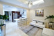 3 Bedroom Villa in The Sustainable City,  Dubai for Rent, Cluster 3, The Sustainable City, Dubai