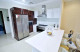 3 Bedroom Villa in The Sustainable City,  Dubai for Rent, Cluster 3, The Sustainable City, Dubai