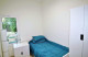 3 Bedroom Villa in The Sustainable City,  Dubai for Rent, Cluster 3, The Sustainable City, Dubai
