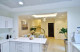 3 Bedroom Villa in The Sustainable City,  Dubai for Rent, Cluster 3, The Sustainable City, Dubai