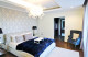 3 Bedroom Villa in The Sustainable City,  Dubai for Rent, Cluster 3, The Sustainable City, Dubai