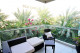 3 Bedroom Villa in The Sustainable City,  Dubai for Rent, Cluster 3, The Sustainable City, Dubai