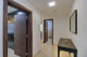 PK PROPERTIES LLC - 1 BEDROOM APARTMENT FOR RENT AT SHAMS 1, JBR, Shams 1, Shams, Jumeirah Beach Residence, Dubai