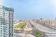 1 Bedroom Apartment at Hera Tower Dubai Sports City for Rent, Hera Tower, Dubai Sports City, Dubai