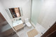 1 Bedroom Apartment at Hera Tower Dubai Sports City for Rent, Hera Tower, Dubai Sports City, Dubai