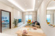 1 Bedroom Apartment at Hera Tower Dubai Sports City for Rent, Hera Tower, Dubai Sports City, Dubai
