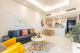 1 Bedroom Apartment at Hera Tower Dubai Sports City for Rent, Hera Tower, Dubai Sports City, Dubai