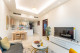 1 Bedroom Apartment at Hera Tower Dubai Sports City for Rent, Hera Tower, Dubai Sports City, Dubai