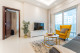 1 Bedroom Apartment at Hera Tower Dubai Sports City for Rent, Hera Tower, Dubai Sports City, Dubai