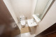1 Bedroom Apartment at Hera Tower Dubai Sports City for Rent, Hera Tower, Dubai Sports City, Dubai