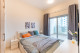 1 Bedroom Apartment at Hera Tower Dubai Sports City for Rent, Hera Tower, Dubai Sports City, Dubai