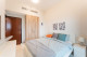 1 Bedroom Apartment at Hera Tower Dubai Sports City for Rent, Hera Tower, Dubai Sports City, Dubai